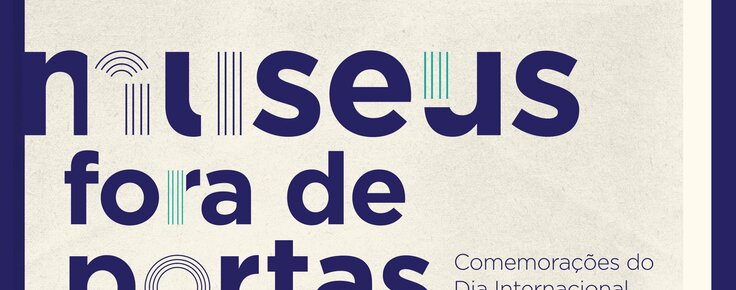 CARTAZ_Museus_Fora_de_Portas_site