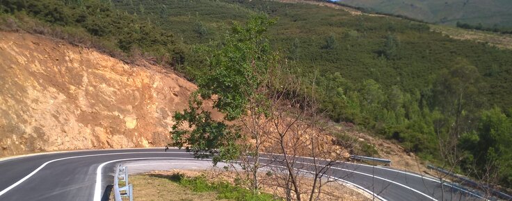 WP_20160517_10_23_36_Pro