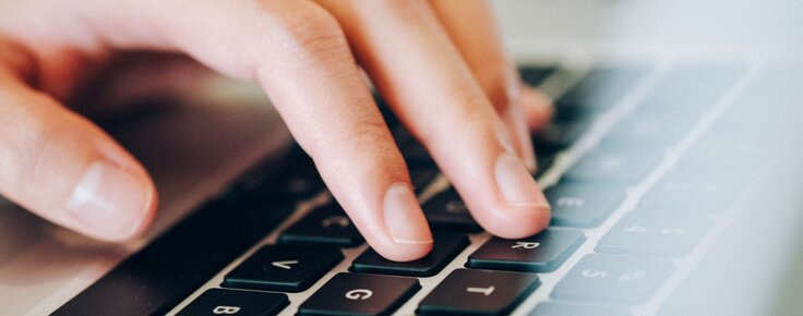 tumblr_npabziOkWC1ted1sho1_1280