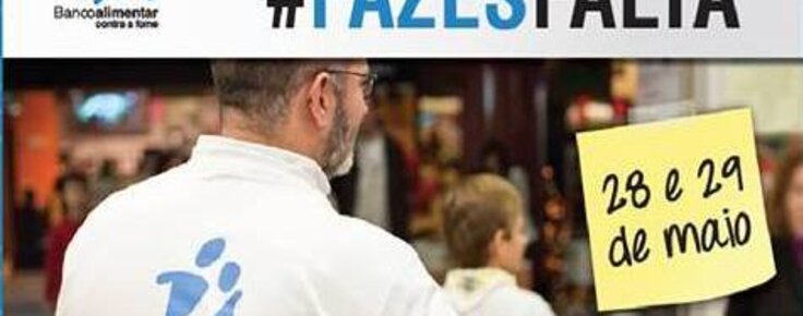 Bbbbanco_alimentar_maio_2016__2_