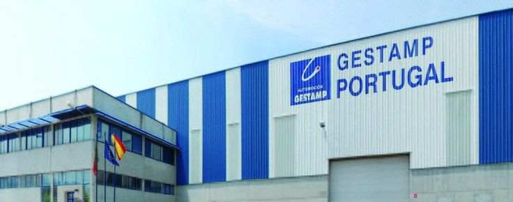 Gestamp-Portugal_site