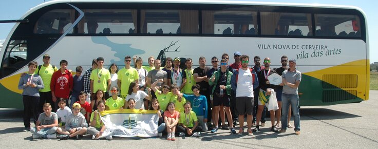 site_ADCJC_vence_o_8__Abs_Masculino_na_11