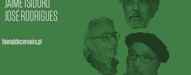 uexposicoes-permanentes_cartaz-450x637