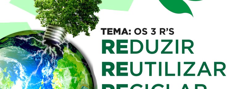 CxARTAZ_ATIVIDADES_VER_O_Aquamuseu_2016