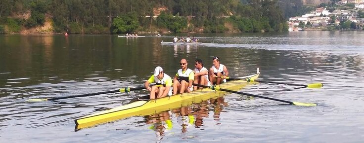 Nota_Imprensa_-_ADCJC_conquista_4_lugares_no_p_dio_na_Regata_Internacional_de_Gondomar__2222_