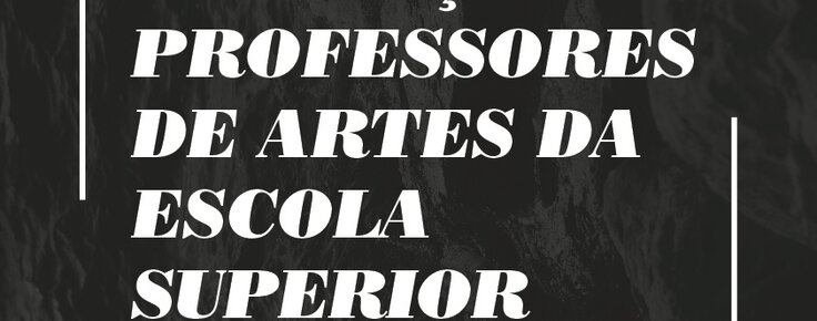 exposicao_professoresartes_frenteee