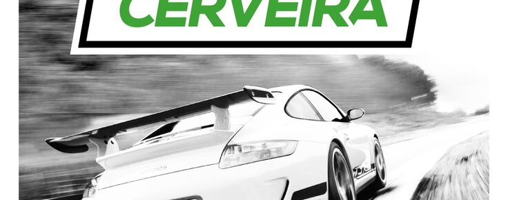 cartaz_Rali_Cerveiraa