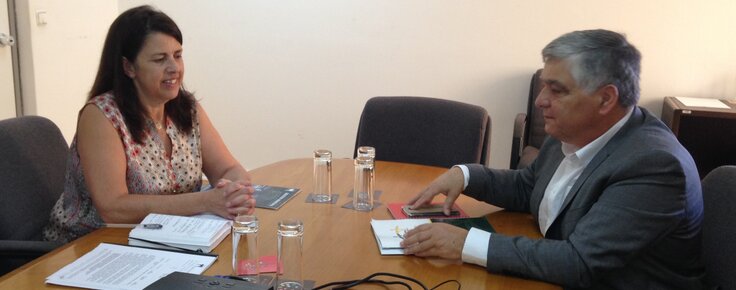 Ssecretaria_Estado_Ordenamento_Lisboa_22-06-2016__1_