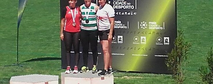 13533186_1202988523087475_8705232149363772472_n