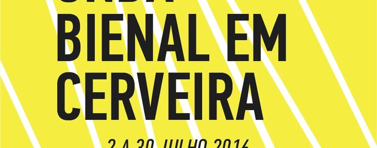 Onda_Bienal_-Cartaz