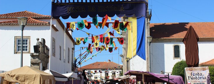 festa_da_hist_ria_site