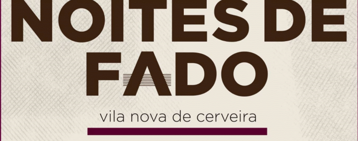 noites_de_fado_site