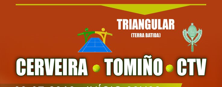 1__Torneio_de_T_nis_site
