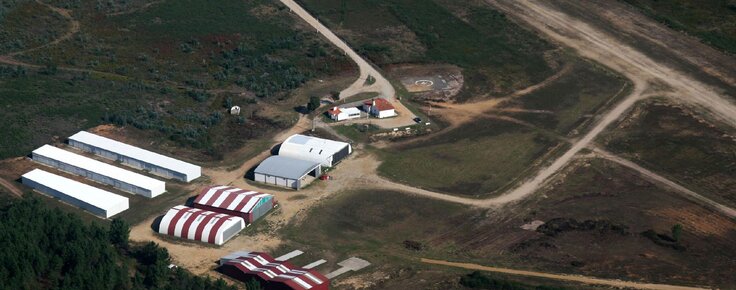 Aer_dromo_CERVAL_site