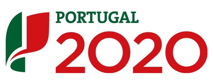 portugal-2020-candidaturas1