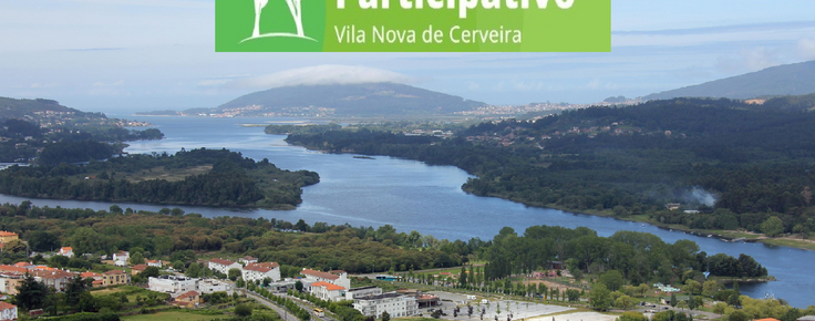 Sem_T_tulo2222_1_1280_720