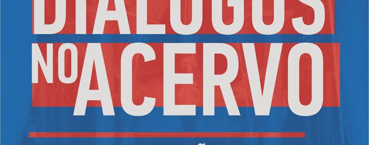 Exposi__o_Di_logos_no_Acervo__Gaia