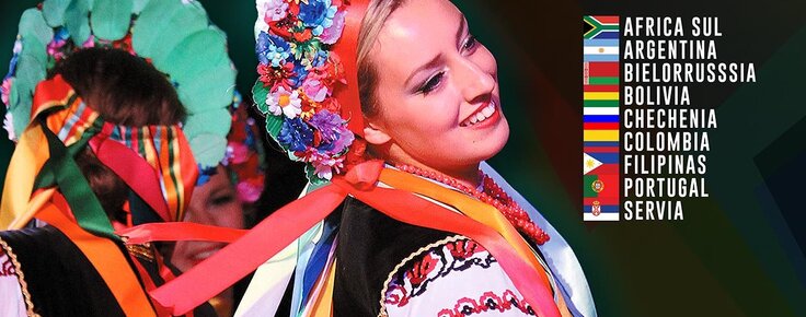 Mundo_a_Dan_ar_Cerveira_2016