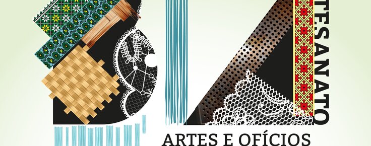 Cartaz_-_II_BIA__Programa_