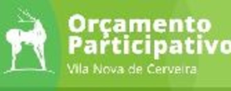 Assembleias_Participativas_de_Cornes_e_Vila_Me__com_nova_data