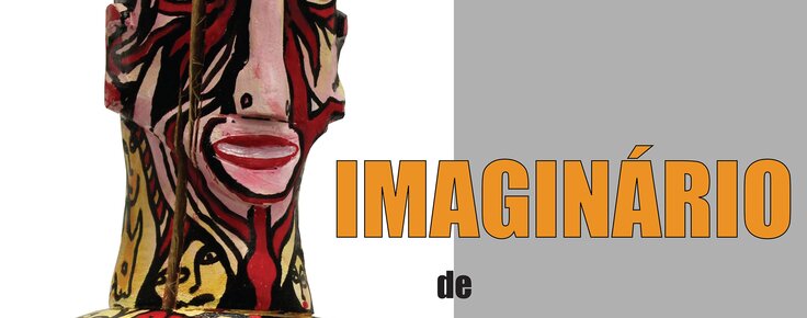 Exposi__o_Imagin_rio