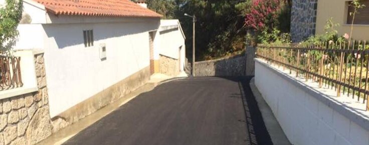 13912869_1393869457307159_8718939819294210101_n