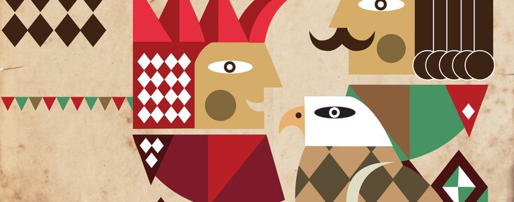 Cartaz_Festa_da_Hist_ria_2016