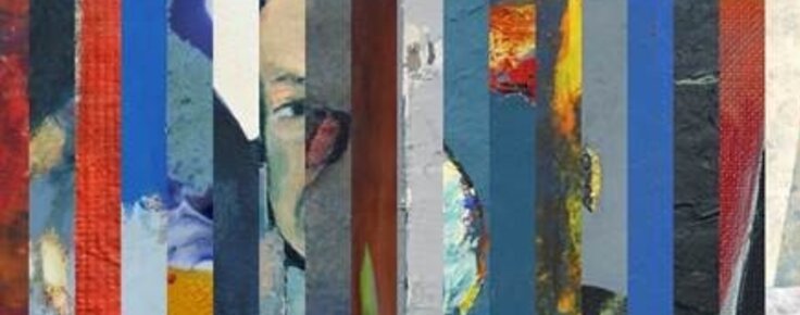 Exposi__o_Miguel_d_alte