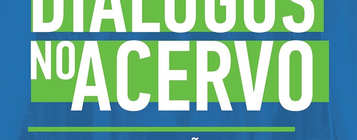 Di_logos_no_Acervo__Casa_das_Artes_de_Arcos_de_Valdevez