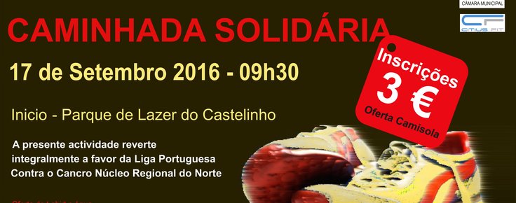 caminhada_solidaria_2016