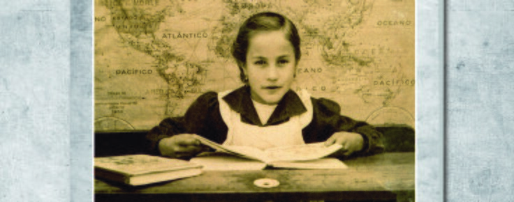 Cartaz_Exposi__o_Escolas_Primarias