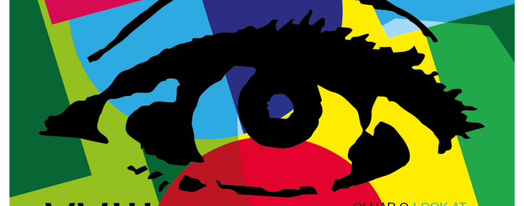 Cartaz_XVIII_Bienal_de_Cerveira