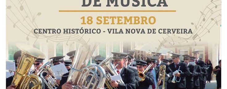 XI_Festival_de_Bandas