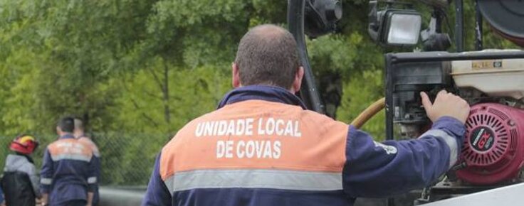 13165931_1005636882885864_5887486473491765034_n