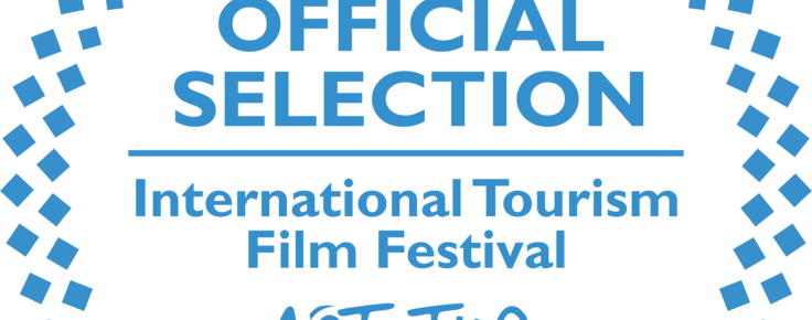 Official_Selection_2016