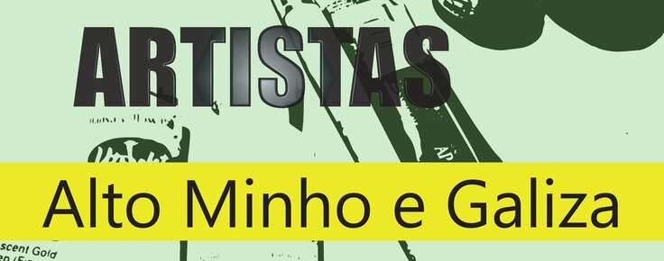 concurso_astistas_alto_minho_galiza_2016