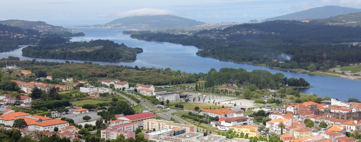 Press_-_OP_2016_Vota__o_das_propostas_finalistas_j__arrancou