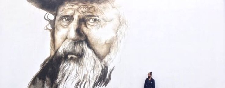 14658212_10154554218064134_1639969125_n