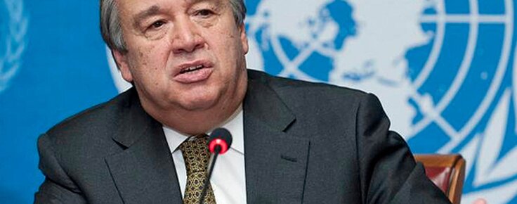 Antonio_Guterres