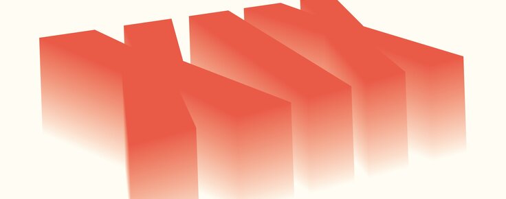 Concurso_Design_XIX_Bienal_Internacional_de_Arte_de_Cerveira