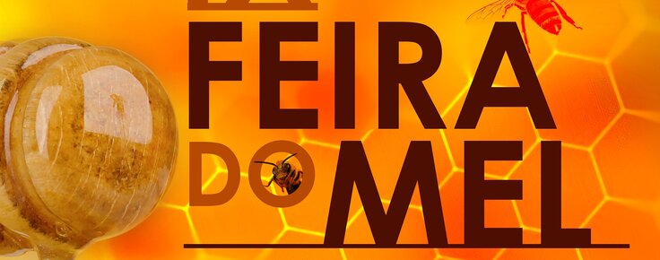 Cartaz_Feira_Mel_2016