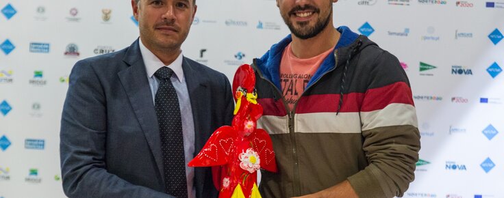 Document_rio_XVIII_Bienal_Internacional_de_Arte_de_Cerveira_galardoado_no_Festival_Internacional_...