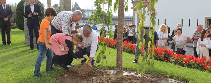 14222160_1423189837709213_3831115499616057745_n