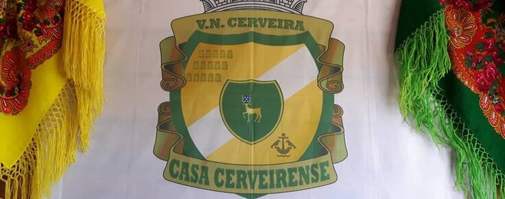 13256495_1285968898098770_6290481133263343246_n