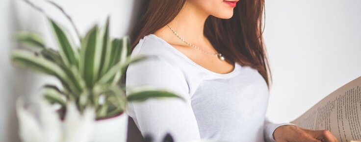 Bolsas_de_estudo_2016_-_2017