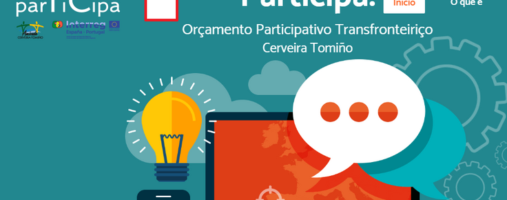Or_amento_Paticipativo_Transfronteiri_o