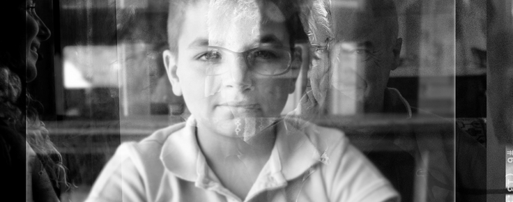 O_Segredo_de_Sim_nides