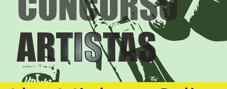 Nota_de_Imprensa_Funda__o_Bienal_de_Arte_de_Cerveira_anuncia_s_bado_os_pr_mios_Artistas_do_Alto_M...