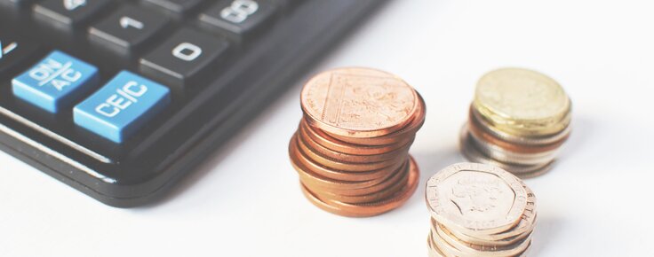 numbers-money-calculating-calculation