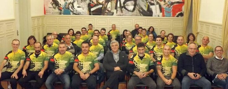 15094259_1280789358660621_7091837823378272141_n__1_